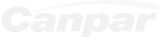 Canpar