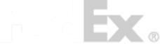 FedEx